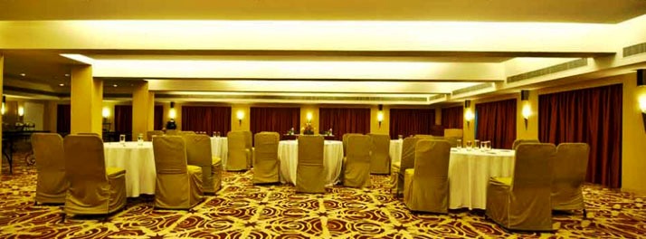 891/Ramada Chennai Egmore - Chennai 05.jpg